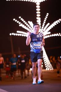 BIB: 
                            <button type="button" onclick="openModal(24153504)" class="btn btn-primary btn-sm float-right btn-popup" data-toggle="modal" data-target=".modal-high-quality">
                        <i class="fas fa-shopping-cart"></i> Add to Cart
                    </button>
                                            <button type="button" onclick="isThisMe(24153504, true)" class="btn btn-success btn-sm float-right btn-popup btn-isme hidden" data-toggle="tooltip" data-placement="bottom" title="นี่คือรูปของคุณใช่ไหม คลิกที่นี่เพื่อเอาเข้าอัลบั้ม">
                        <i class="fas fa-plus"></i> Add to album
                    </button>
                    <button type="button" onclick="isThisMe(24153504, false)" class="btn btn-warning btn-sm float-right btn-popup btn-isnotme hidden">
                        <i class="fas fa-ban"></i> Remove from album
                    </button>